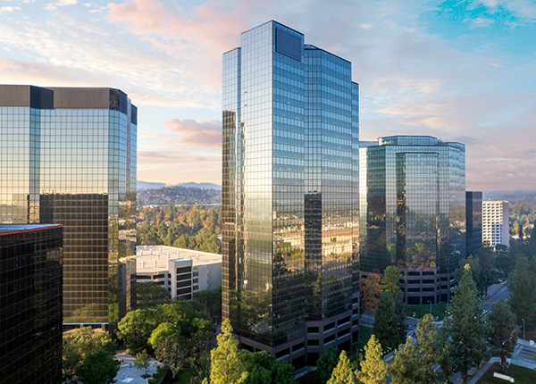 ヒル　hill フィラ FILA グラントヒル2 GRANT HIKLL 2 シューズ スニーカー